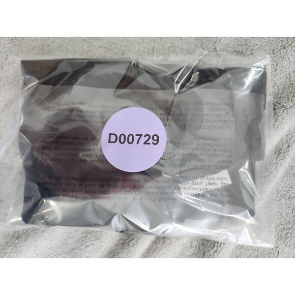 NEW Body Glove Smoothies Blacks Beach Vapor Boardshort Size L Black Pockets - Picture 13 of 13